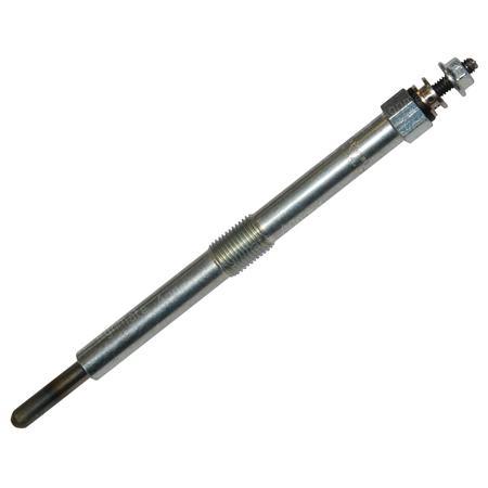 HEATER PLUG
12V - M10 X 1.0 - L 140.60 MM