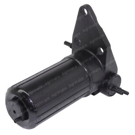 FUEL PUMP
12 V.