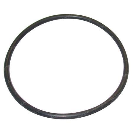 O-RING