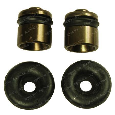REPAIR KIT
BRAKE CYLINDER