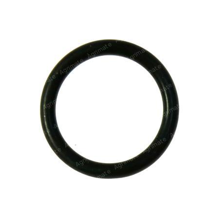O-RING