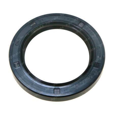 OIL SEAL
Ø 44.5 X 63.5 X 8 MM
