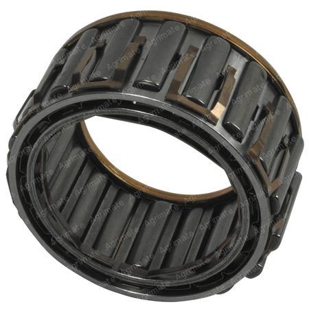 NEEDLE ROLLER BEARING
Ø 38.20 X 54.70 X 26.40 MM