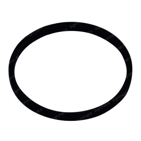 OIL SEAL