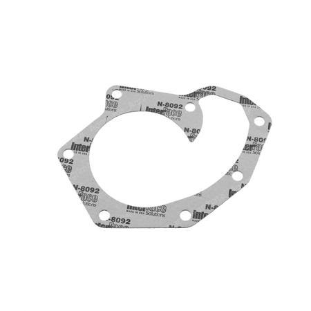 GASKET