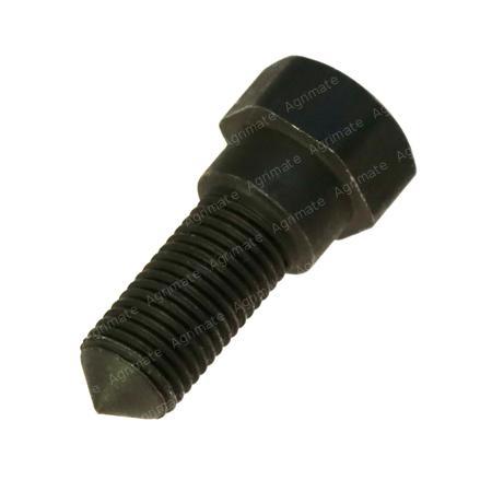 HOOD PIVOT BOLT