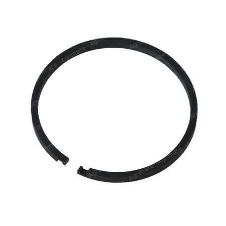 PISTON RING