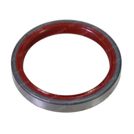 OIL SEAL
Ø 41 X 51 X 7.5 MM