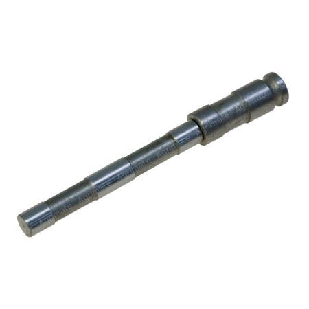 LIFT ARM SHAFT