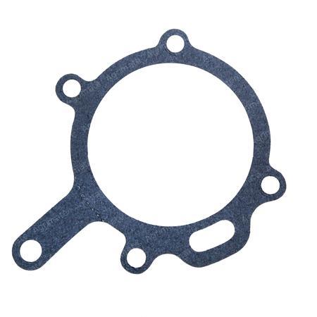 GASKET