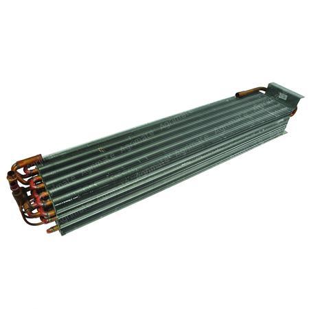AIR CONDITIONING EVAPORATOR