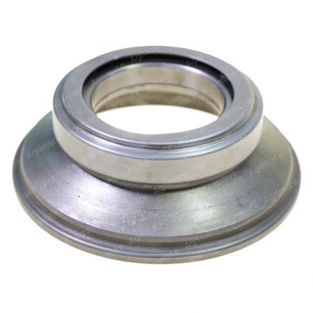 TRANSMISSION BEARING
70 X 112 X 25