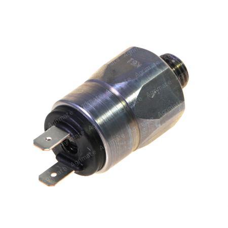 SWITCH
M12X1,5MM  10-20BAR