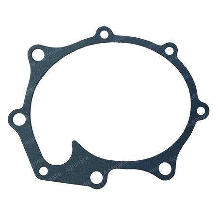 GASKET