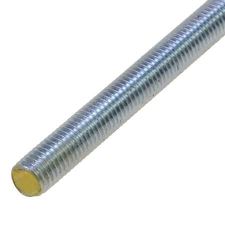 THREADED ROD - DIN 976
