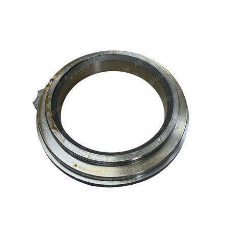 BRAKE PISTON
Ø 339 MM
