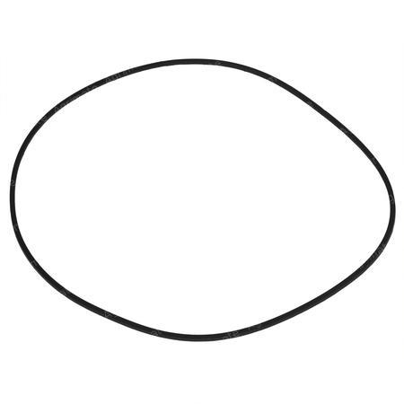 O-RING