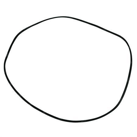 O-RING