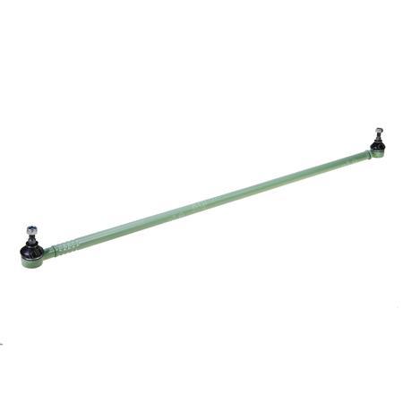 TIE ROD ASSEMBLY
L 965 MM