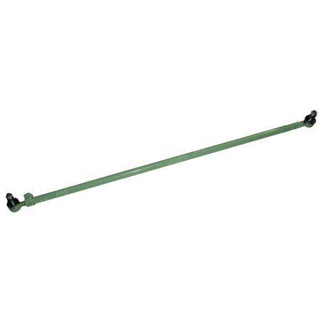 TIE ROD ASSEMBLY
L 1020 mm