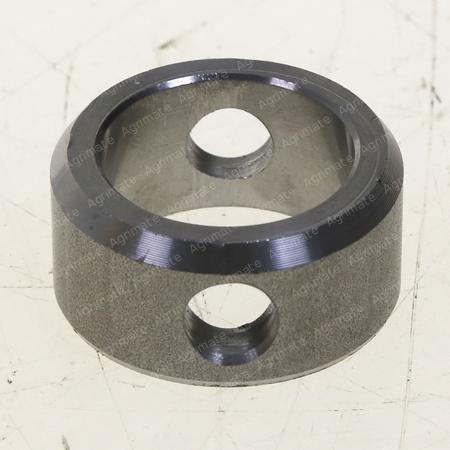 BUSH
Ø 28.7 X 40 X 19 MM