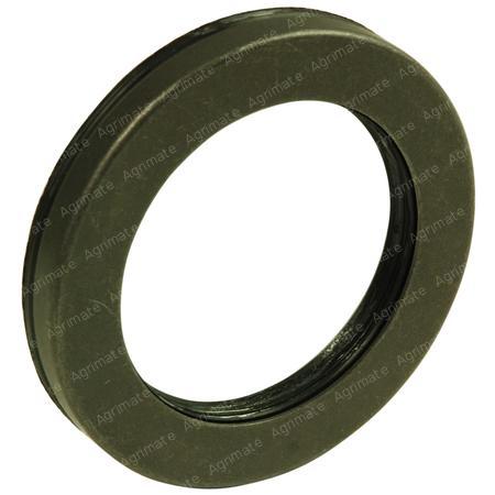 OIL SEAL
Ø 70 X 100 X 13 MM