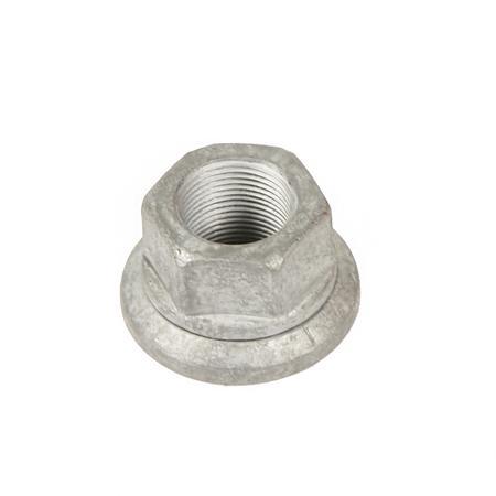 NUT
M22 X 1.5