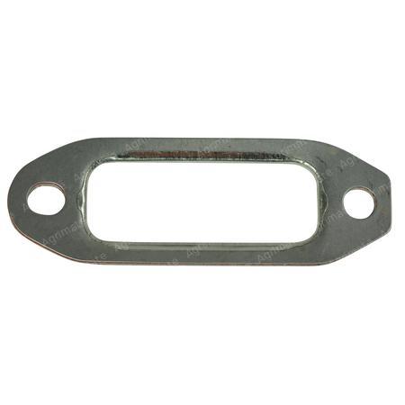 EXHAUST MANIFOLD GASKET
T 2.20 MM - SEMI-METAL