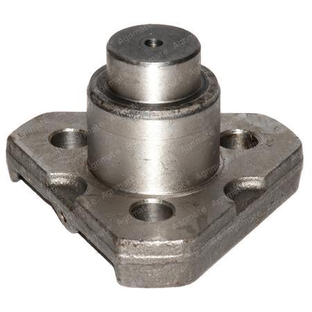 PIVOT PIN
