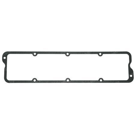 ROCKER COVER GASKET