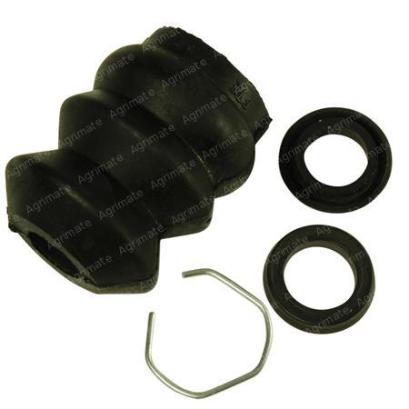 REPAIR KIT
CLUTCH CYLINDER