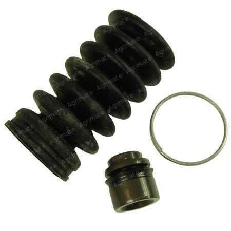 REPAIR KIT
CLUTCH CYLINDER