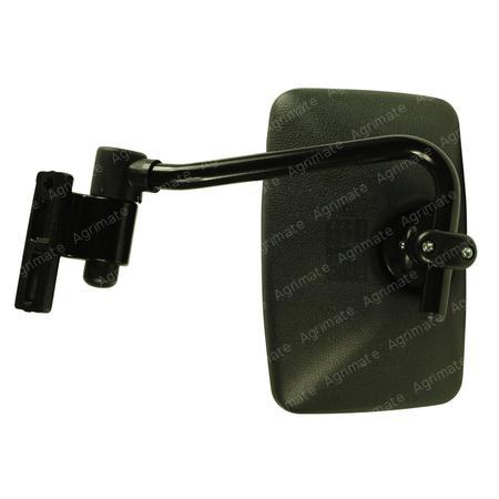 MIRROR
244 x 157 mm - LEFT
