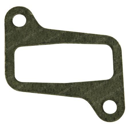 INLET MANIFOLD GASKET