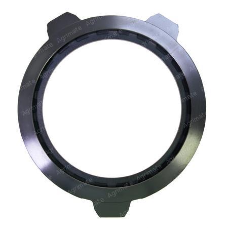 INTERMEDIATE DISC
Ø 305 MM