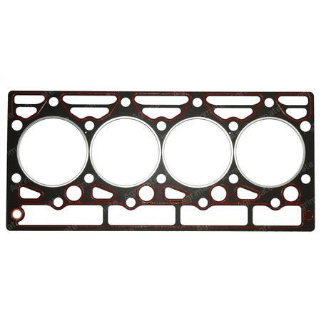 CYLINDER HEAD GASKET
1.60 MM - Ø 112.1 MM