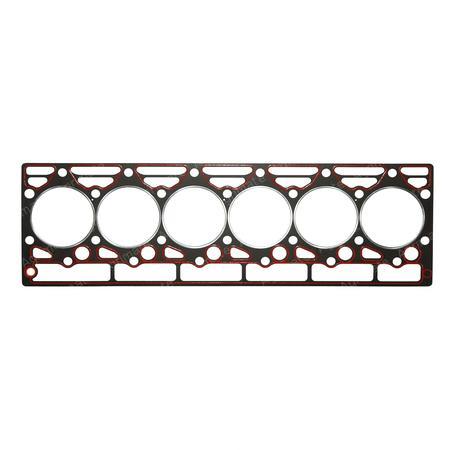 CYLINDER HEAD GASKET
1.60 MM - Ø 112.1 MM - NOT METAL