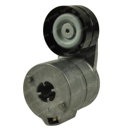 BELT TENSIONER
70 x 38 mm