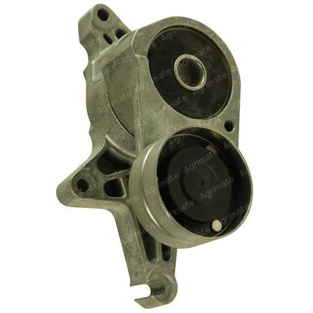 BELT TENSIONER
70 x 31 mm