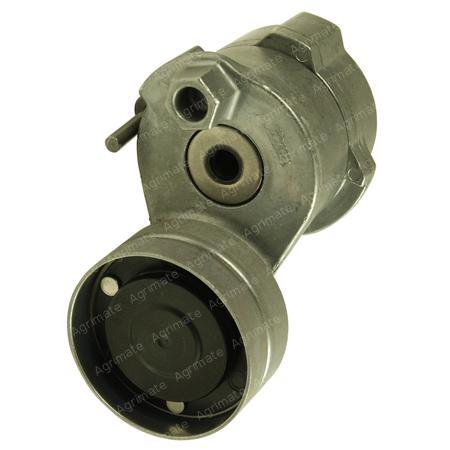 BELT TENSIONER
70 x 38 mm