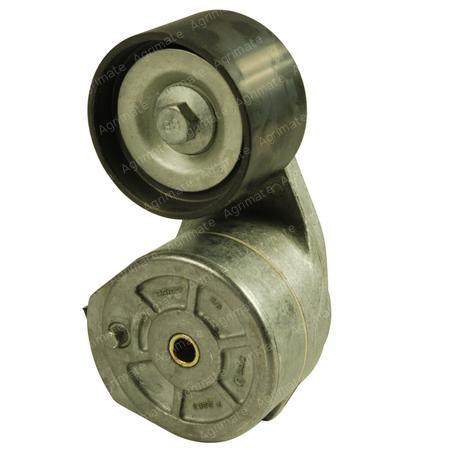 BELT TENSIONER
Ø 74 mm