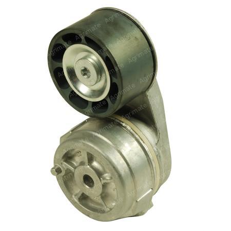 BELT TENSIONER
74 x 39.25 mm