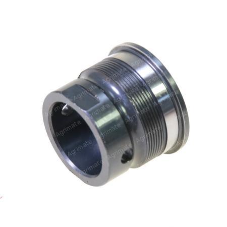 BUSHING