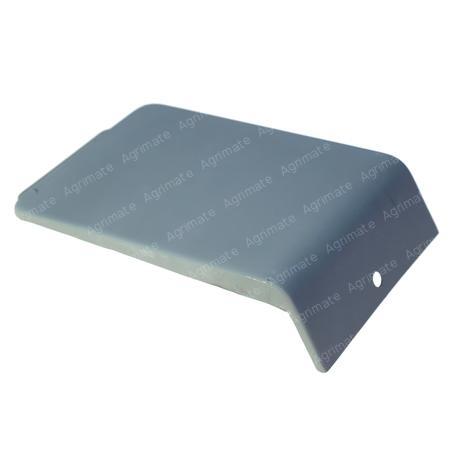BATTERY COVER PANEL