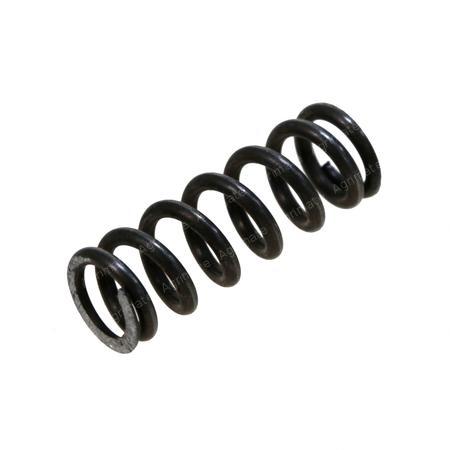 VALVE SPRING
Ø 12.6 X 36 X 2 MM