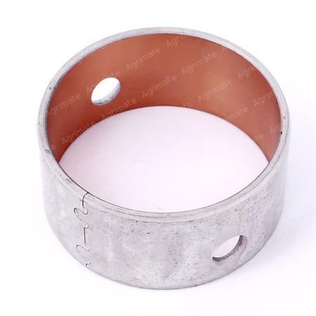 CAMSHAFT BUSHING
Ø 57.70 X 63.00 X 29.65 MM