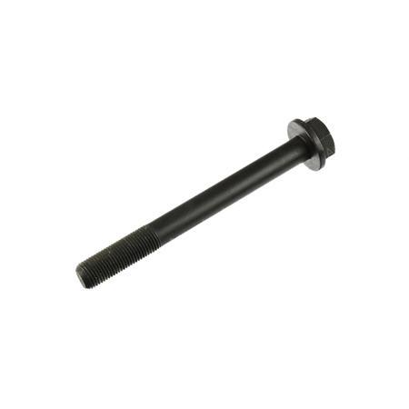 CYLINDER HEAD BOLT
L 130.4 mm - 1/2'' UNF