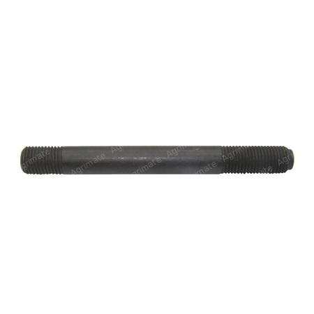 STUD
L 97 mm - 7/16'' UNF - 20G