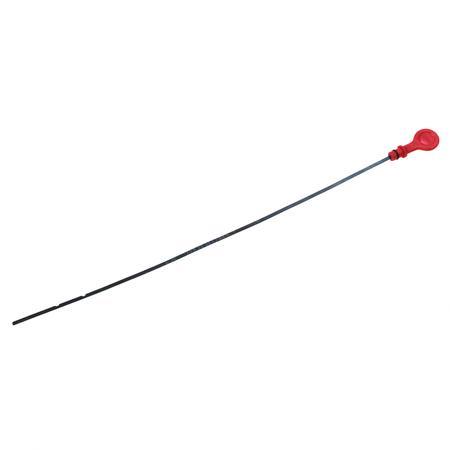 DIPSTICK
L 480 MM