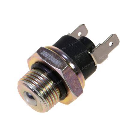 SAFTY SWITCH NEUTRAL 440